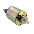 VG1560090001 612600090293 Starter Solenoid valve